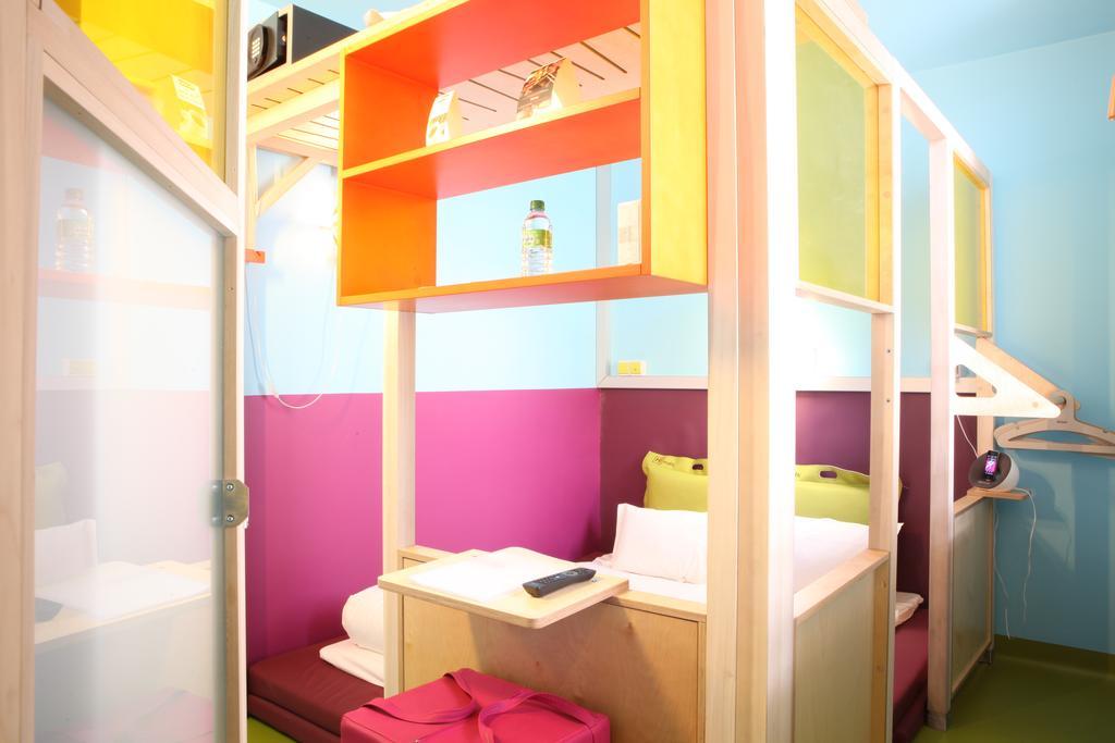 Hotel Exquis Paris Rom bilde